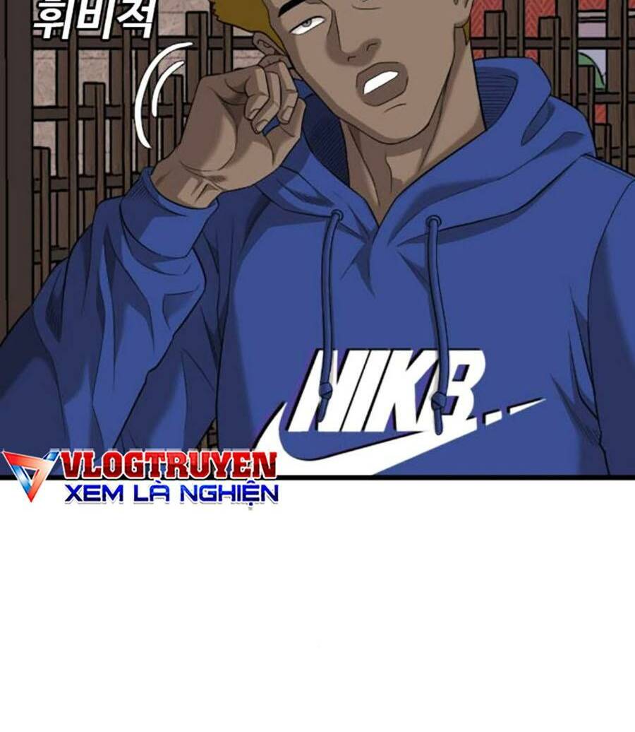 Người Xấu - Chapter 183 - Page 42