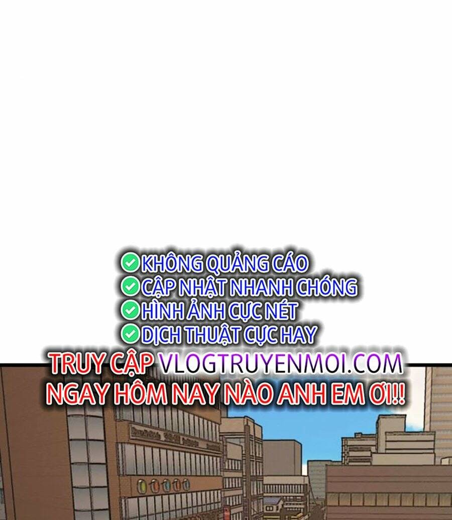 Người Xấu - Chapter 183 - Page 44