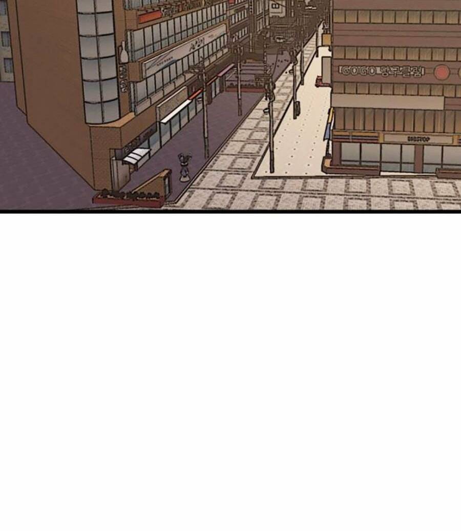 Người Xấu - Chapter 183 - Page 45