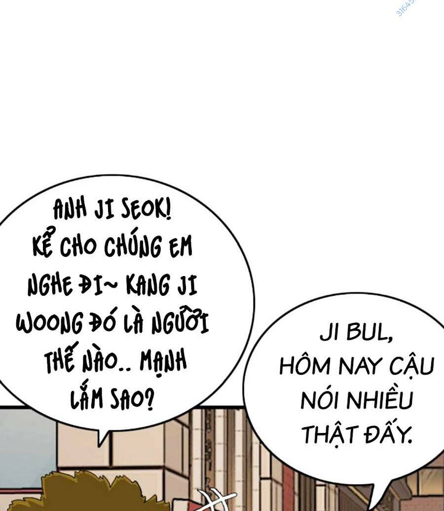 Người Xấu - Chapter 183 - Page 47
