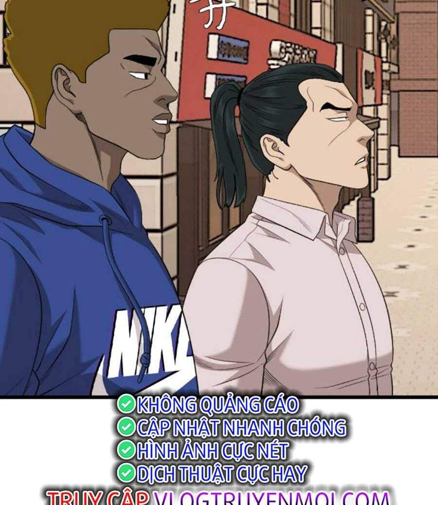 Người Xấu - Chapter 183 - Page 48