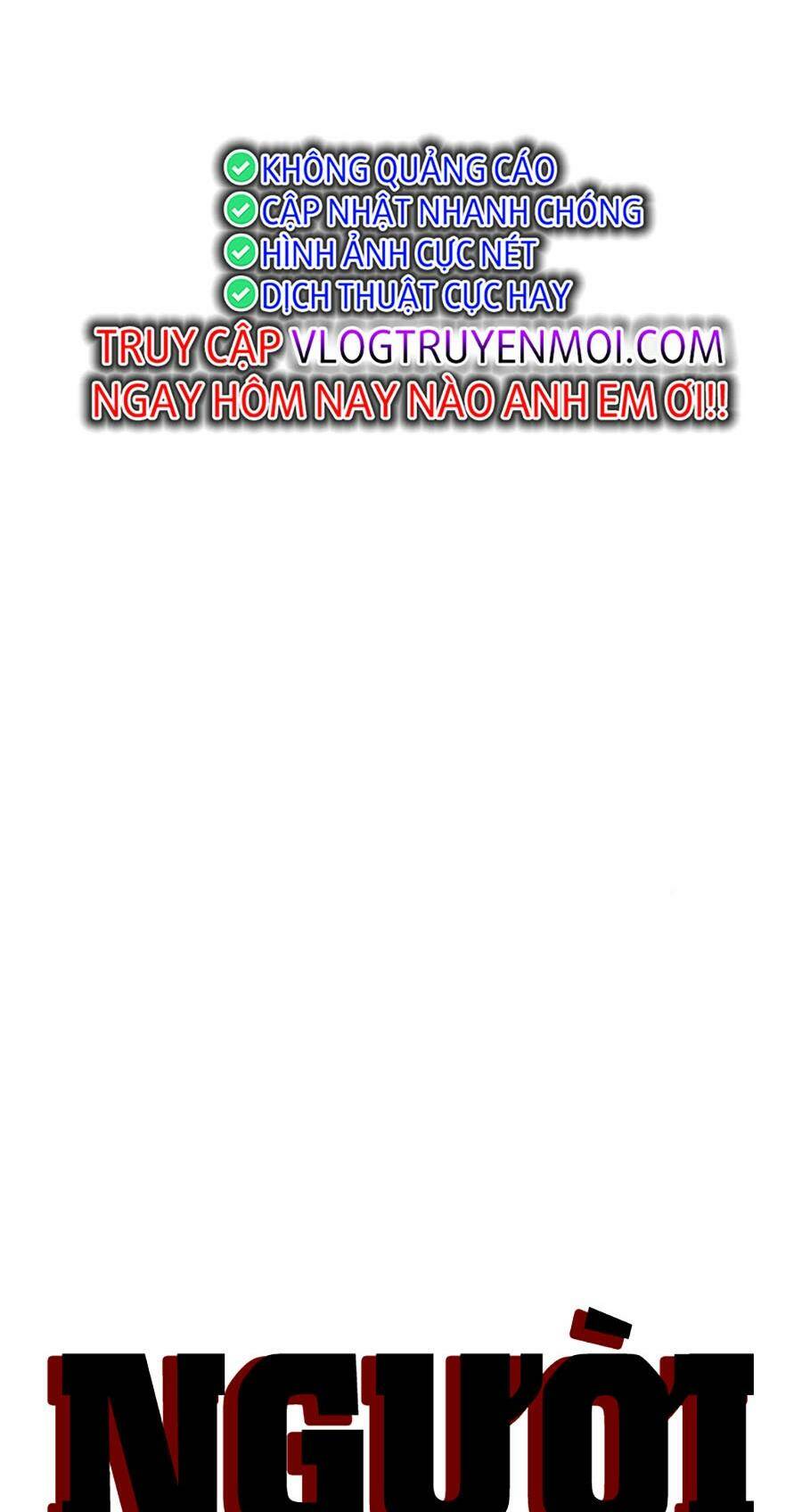 Người Xấu - Chapter 183 - Page 4