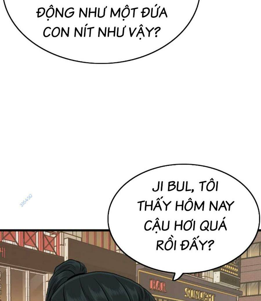 Người Xấu - Chapter 183 - Page 53