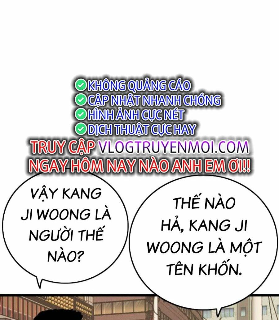 Người Xấu - Chapter 183 - Page 56