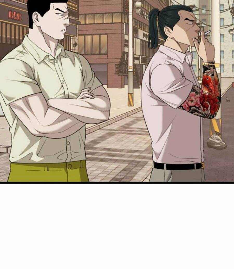 Người Xấu - Chapter 183 - Page 57