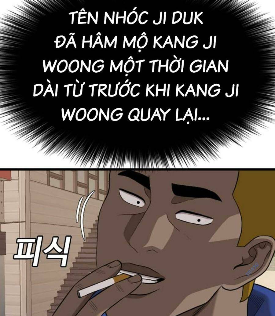 Người Xấu - Chapter 183 - Page 59