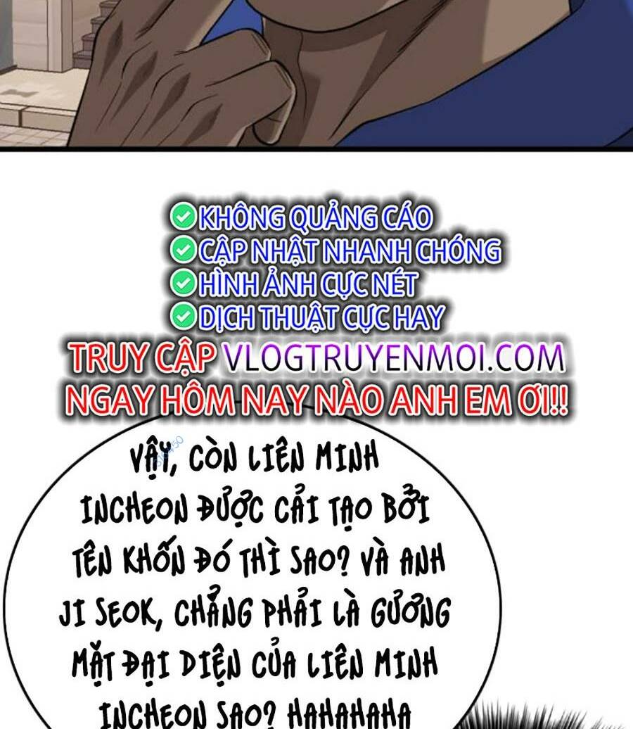 Người Xấu - Chapter 183 - Page 60