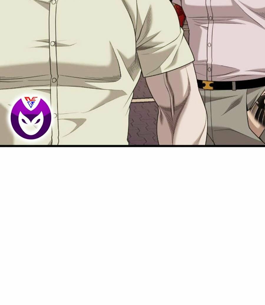 Người Xấu - Chapter 183 - Page 63