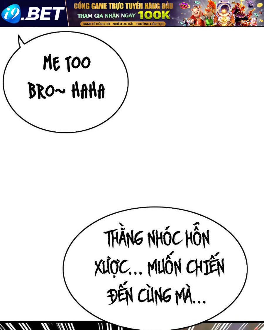 Người Xấu - Chapter 183 - Page 65