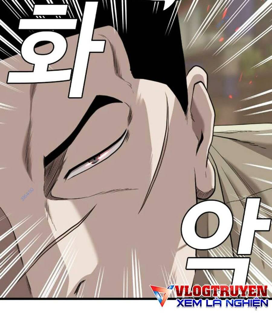 Người Xấu - Chapter 183 - Page 66