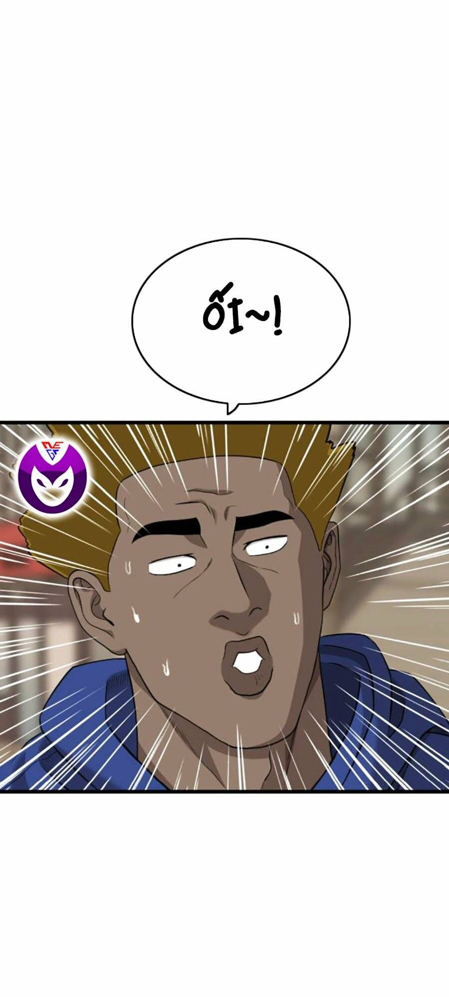 Người Xấu - Chapter 183 - Page 67