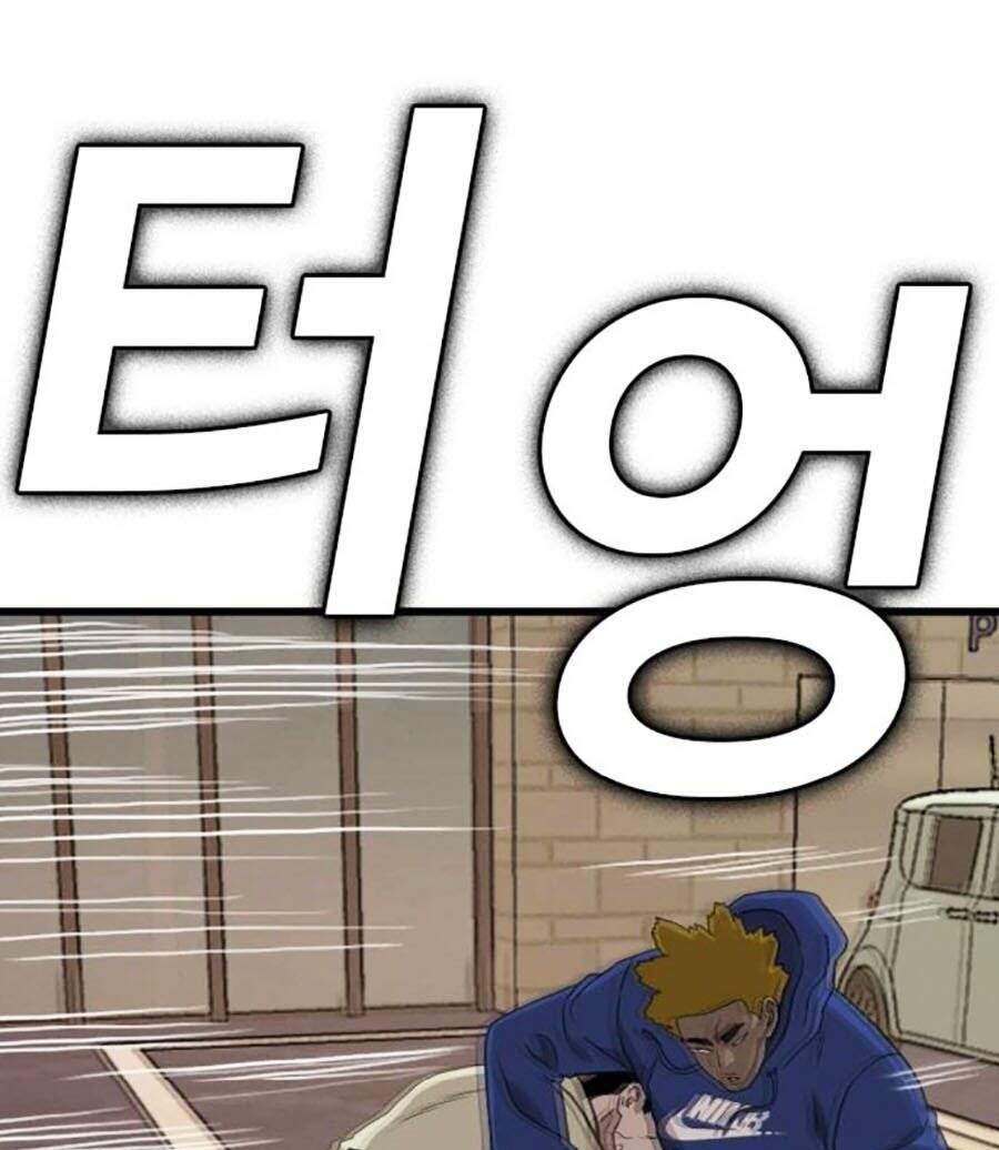 Người Xấu - Chapter 183 - Page 68