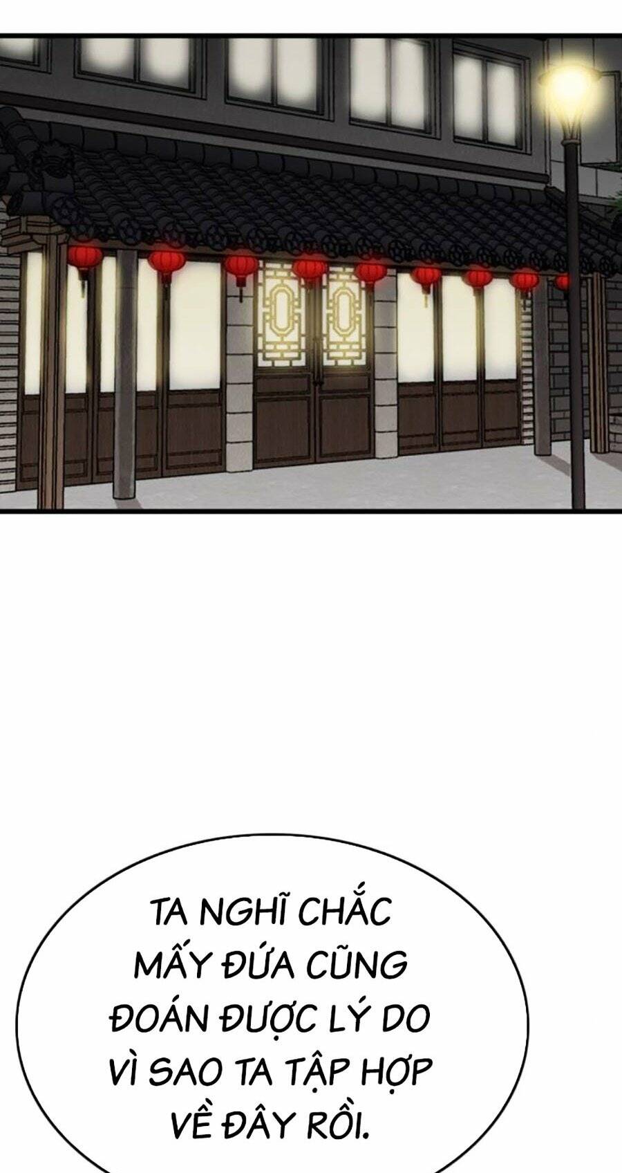 Người Xấu - Chapter 183 - Page 6