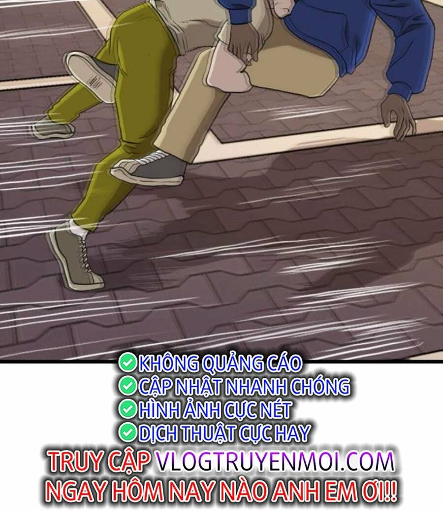 Người Xấu - Chapter 183 - Page 69