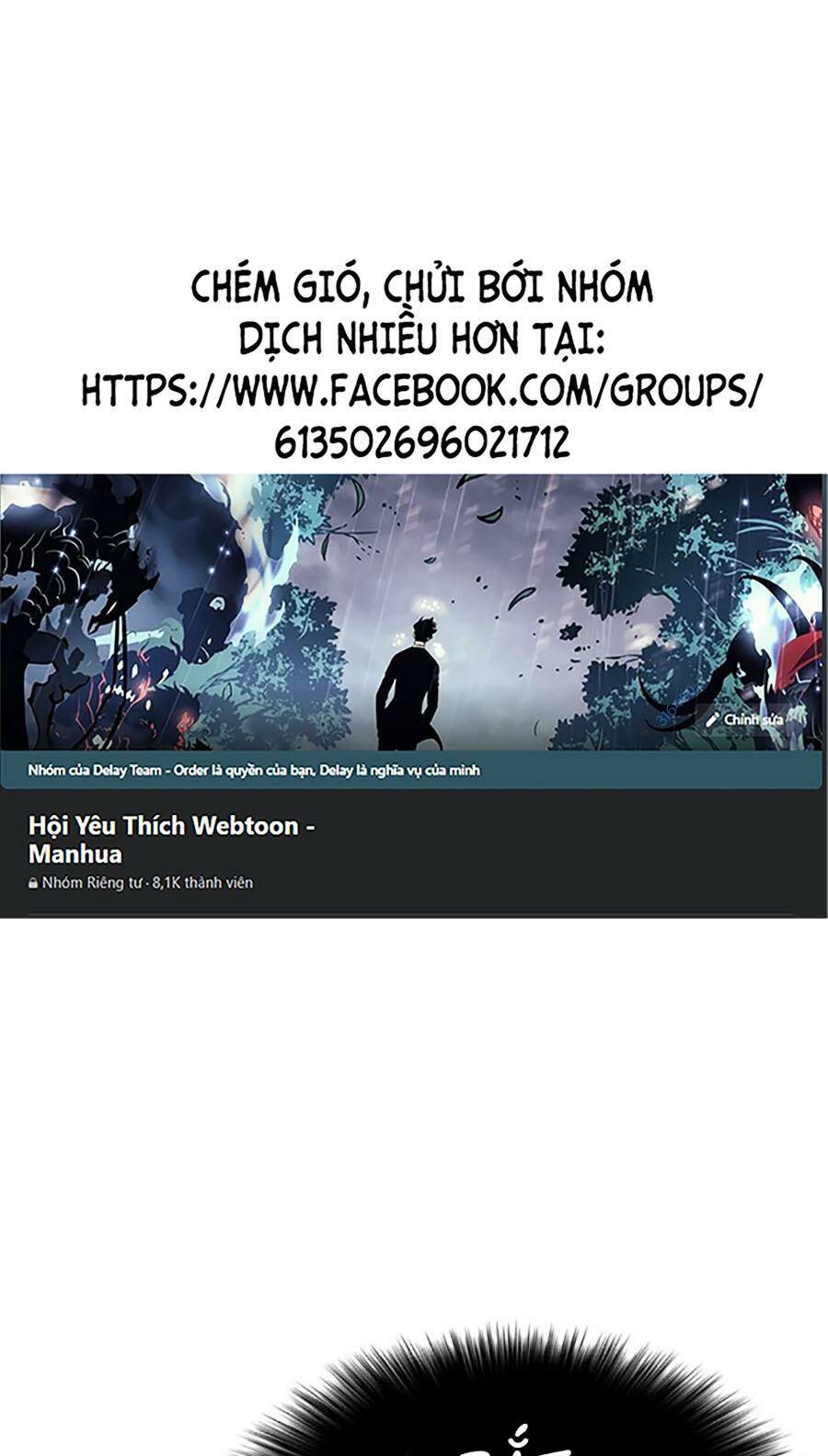 Người Xấu - Chapter 183 - Page 70