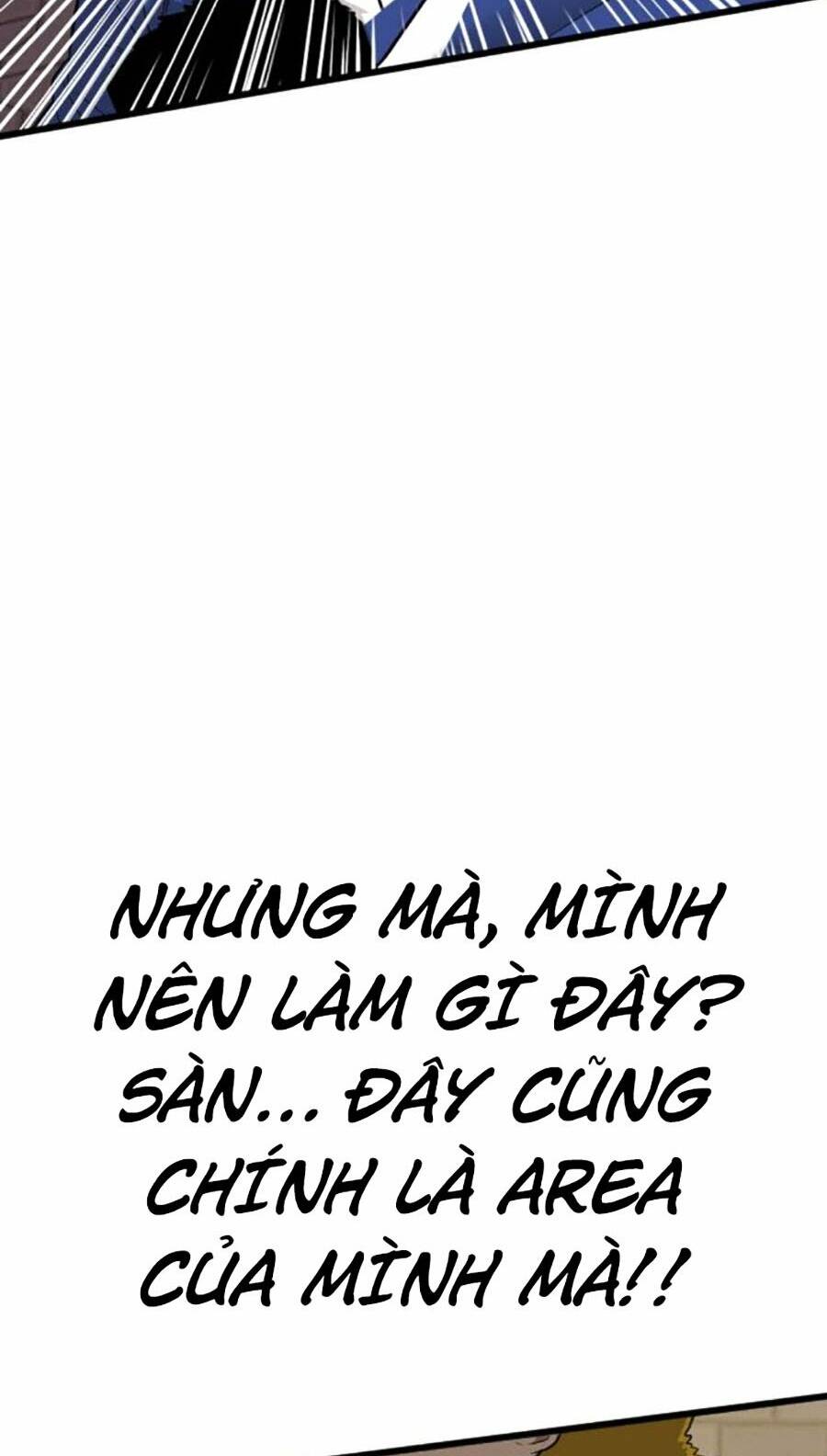 Người Xấu - Chapter 183 - Page 73