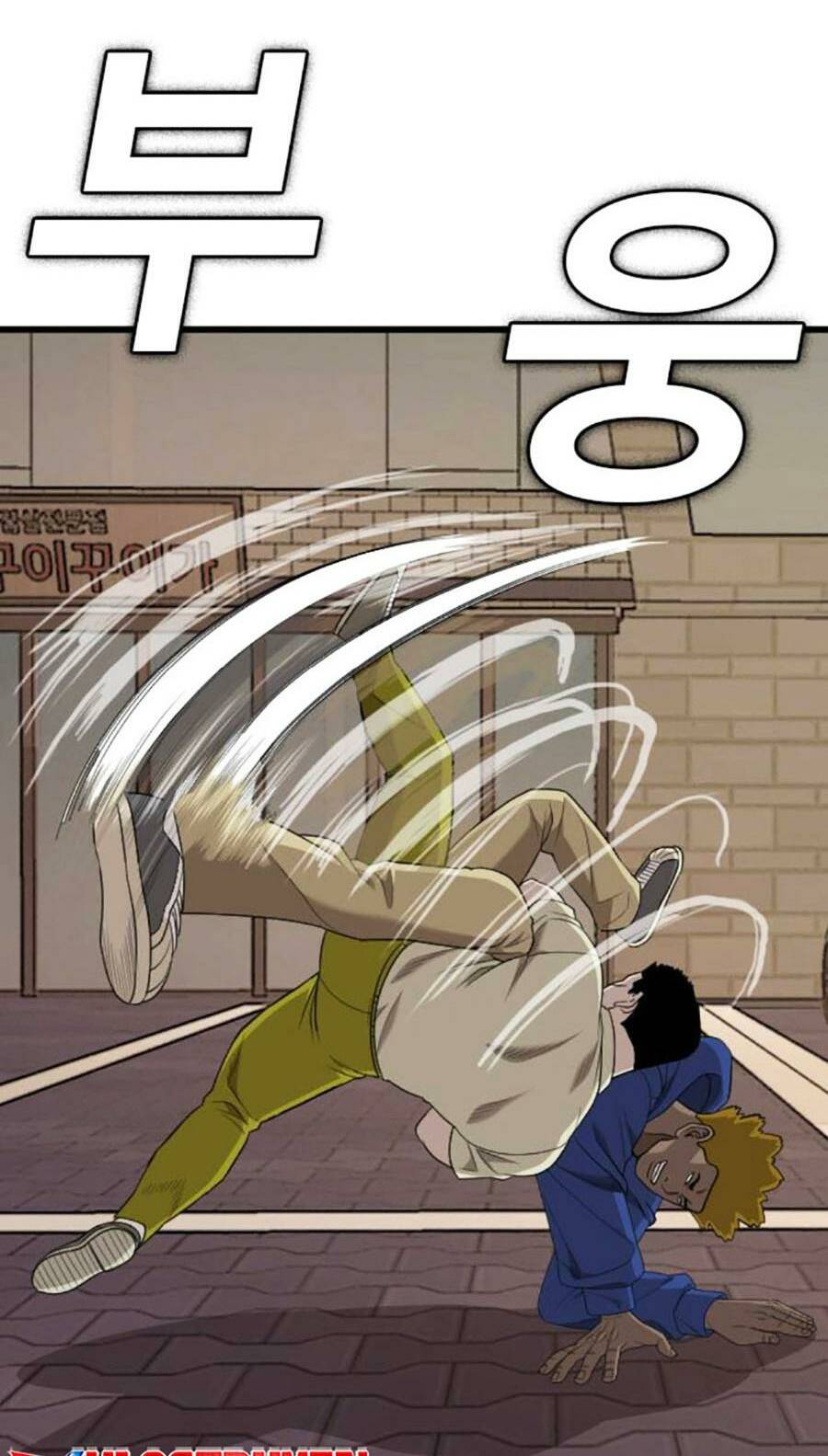 Người Xấu - Chapter 183 - Page 75