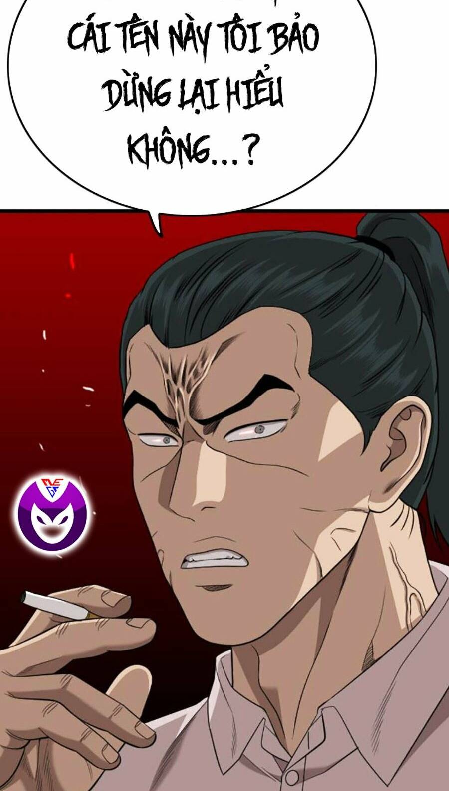 Người Xấu - Chapter 183 - Page 85