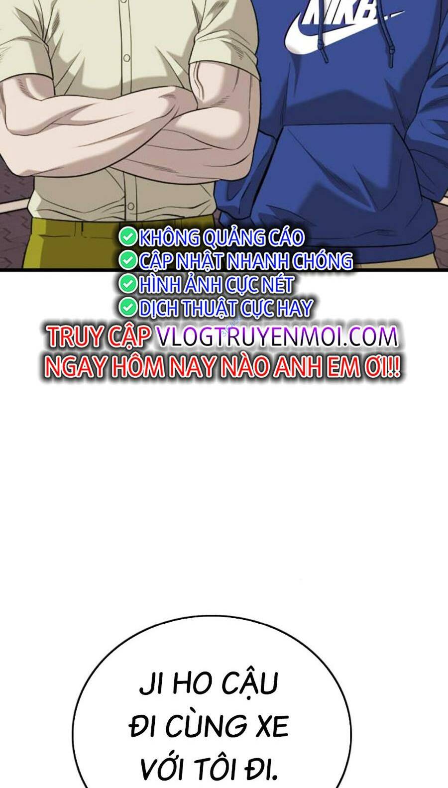 Người Xấu - Chapter 183 - Page 87