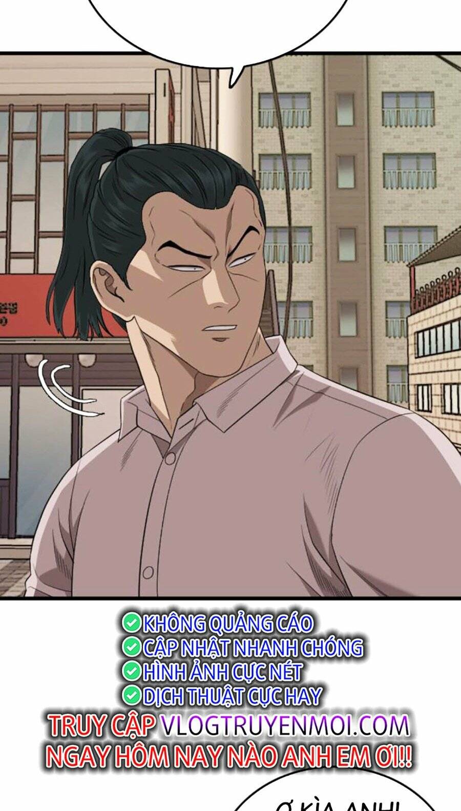 Người Xấu - Chapter 183 - Page 88