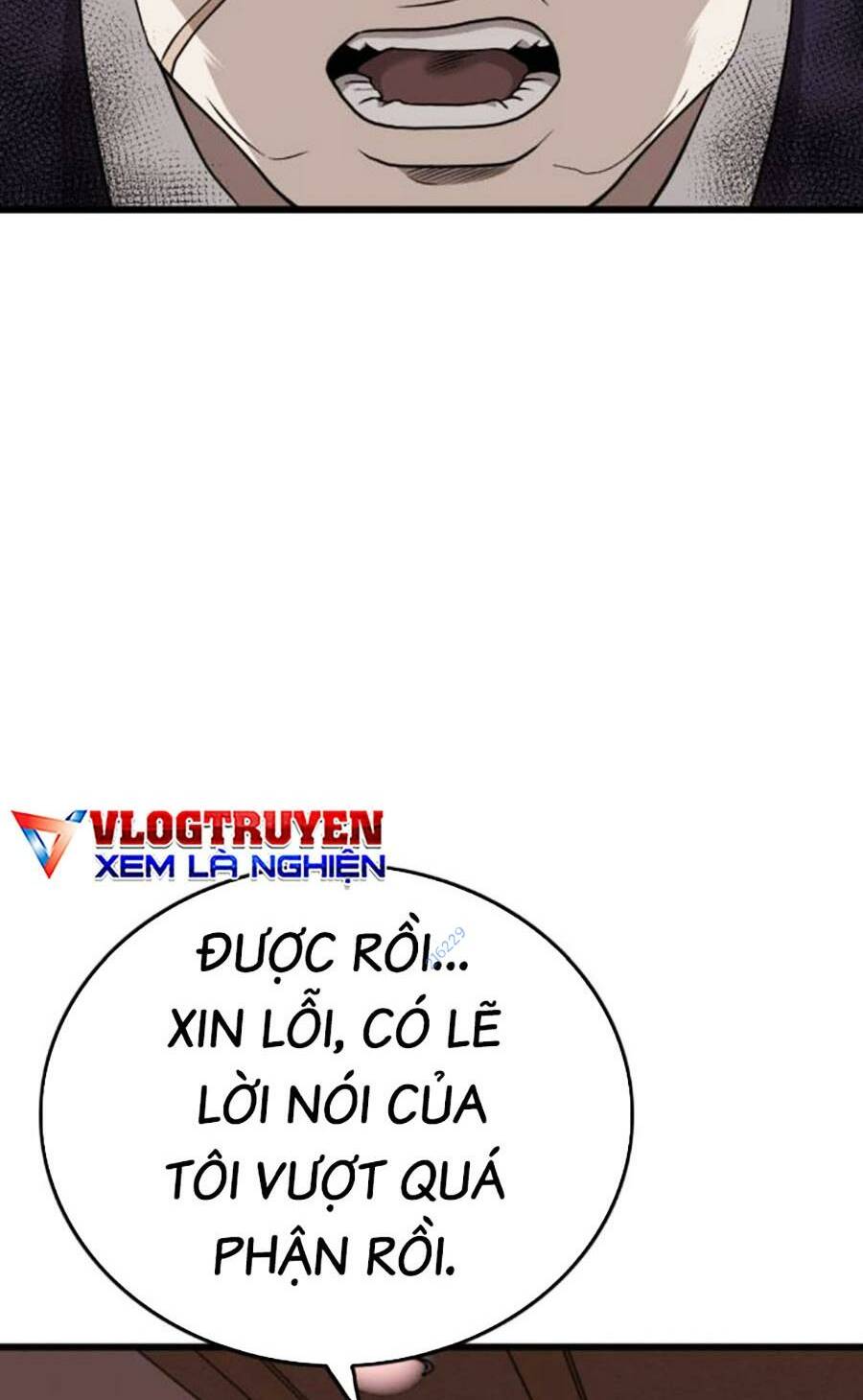 Người Xấu - Chapter 184 - Page 100