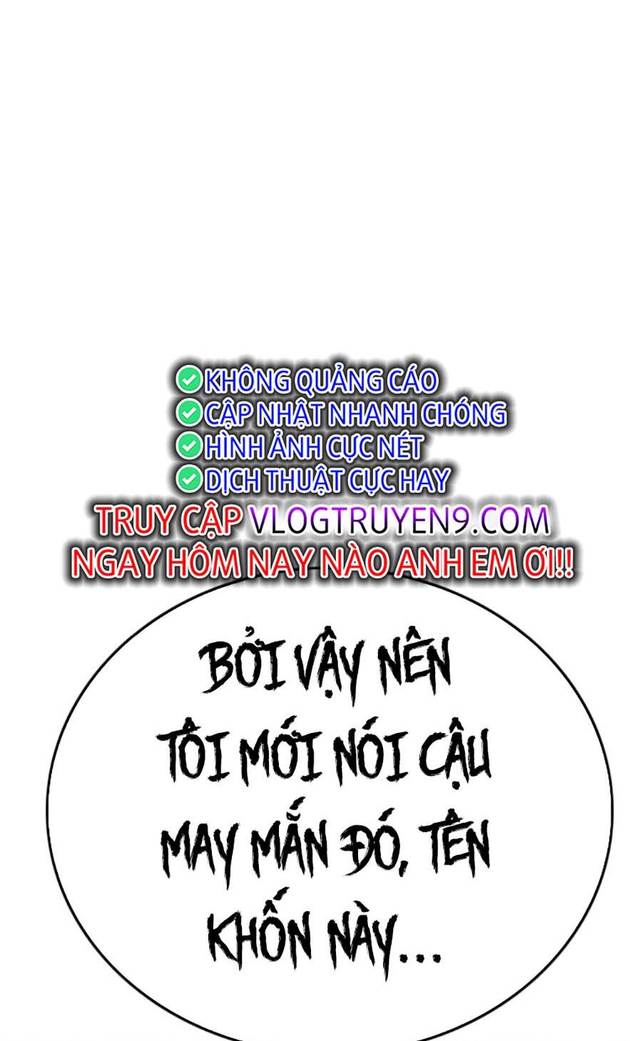 Người Xấu - Chapter 184 - Page 108