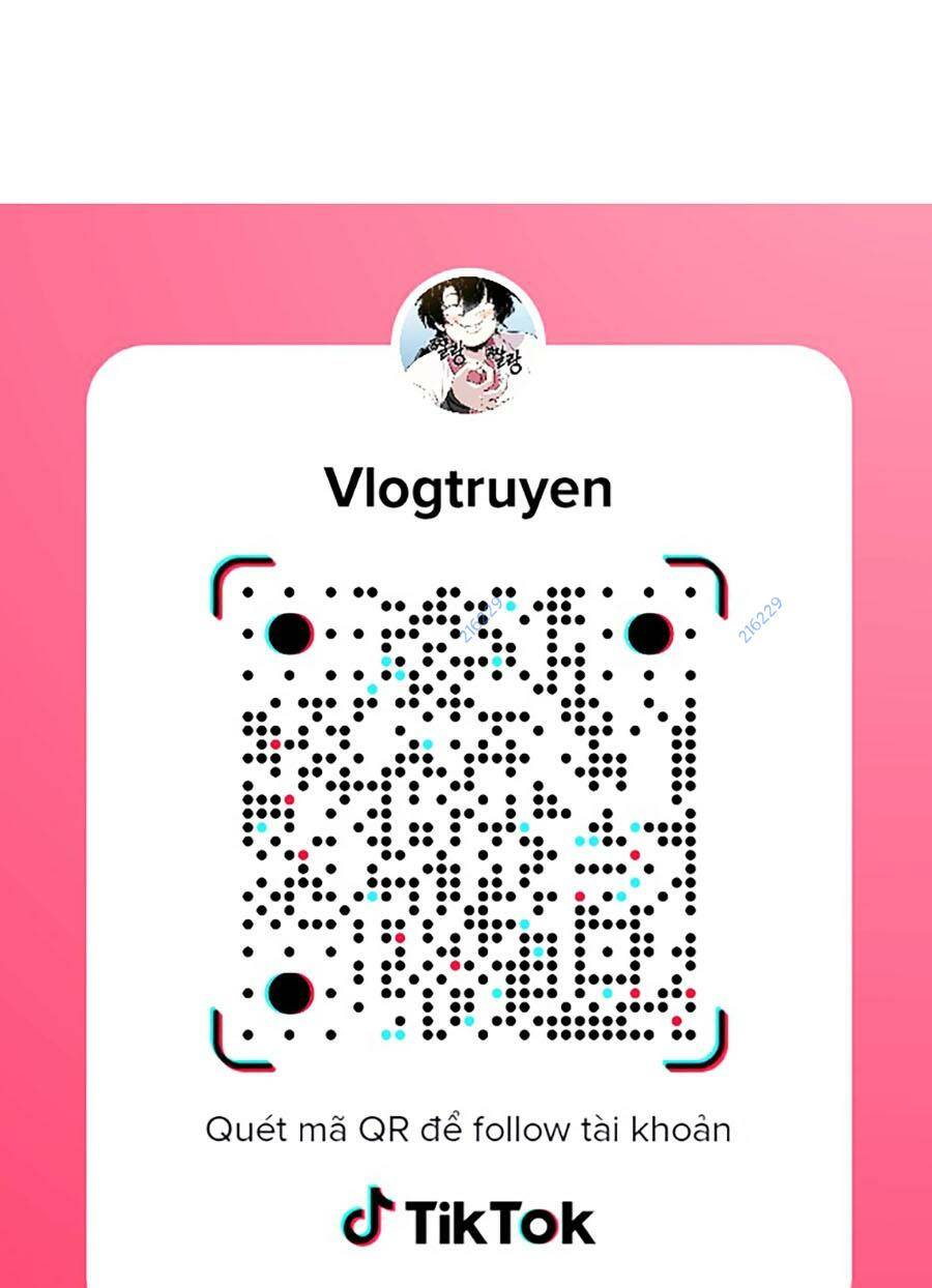 Người Xấu - Chapter 184 - Page 110