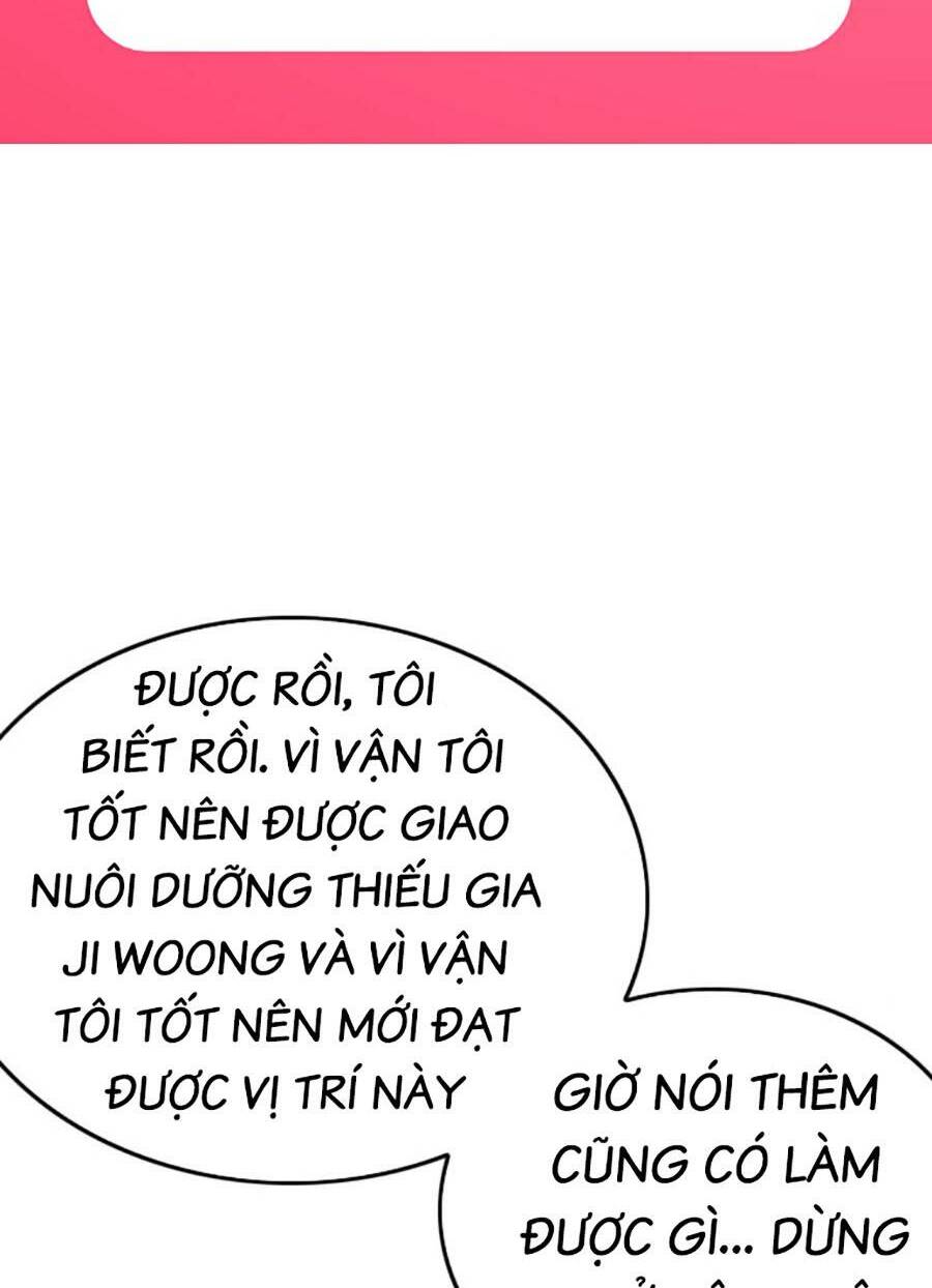 Người Xấu - Chapter 184 - Page 111