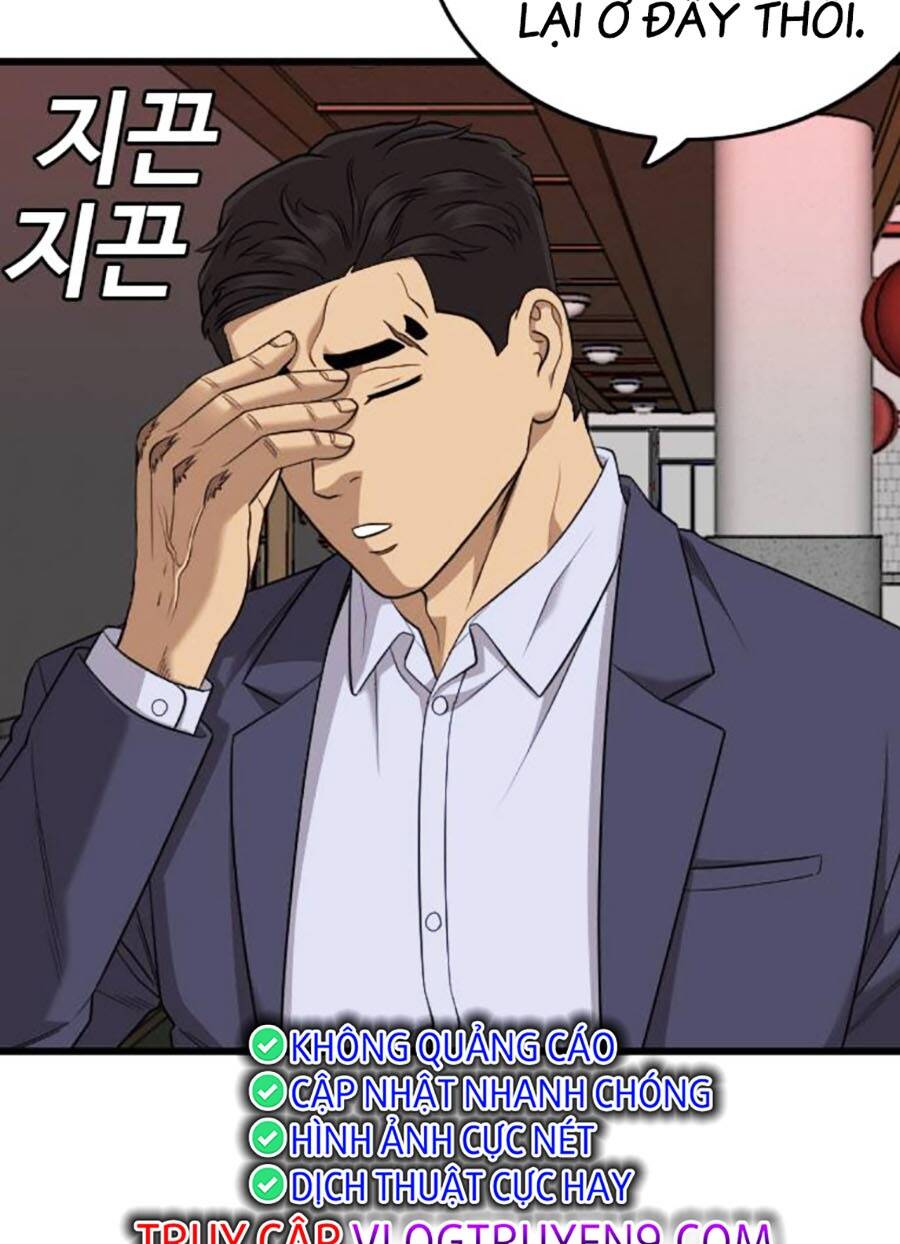 Người Xấu - Chapter 184 - Page 112