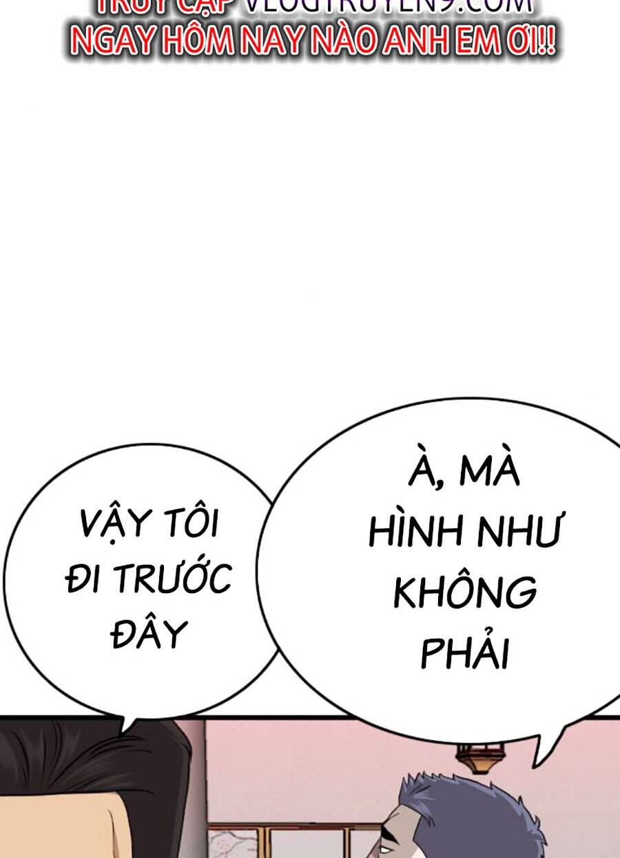 Người Xấu - Chapter 184 - Page 113