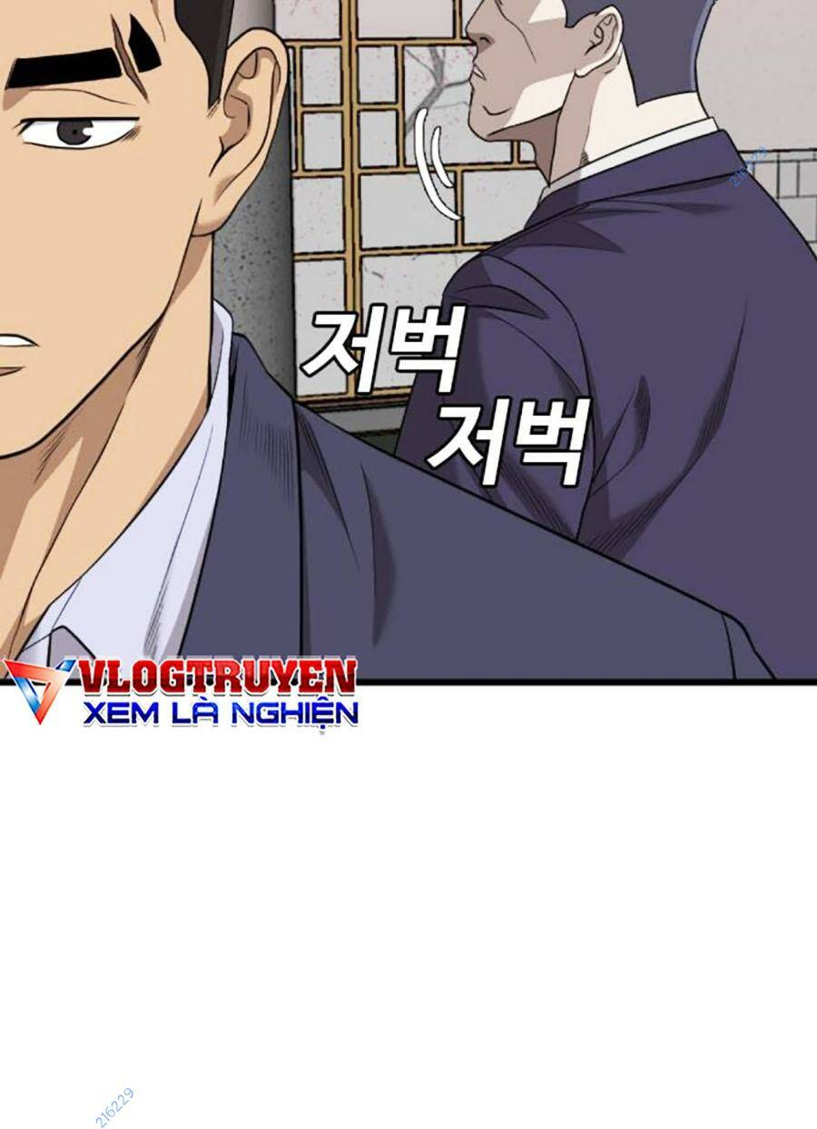 Người Xấu - Chapter 184 - Page 114