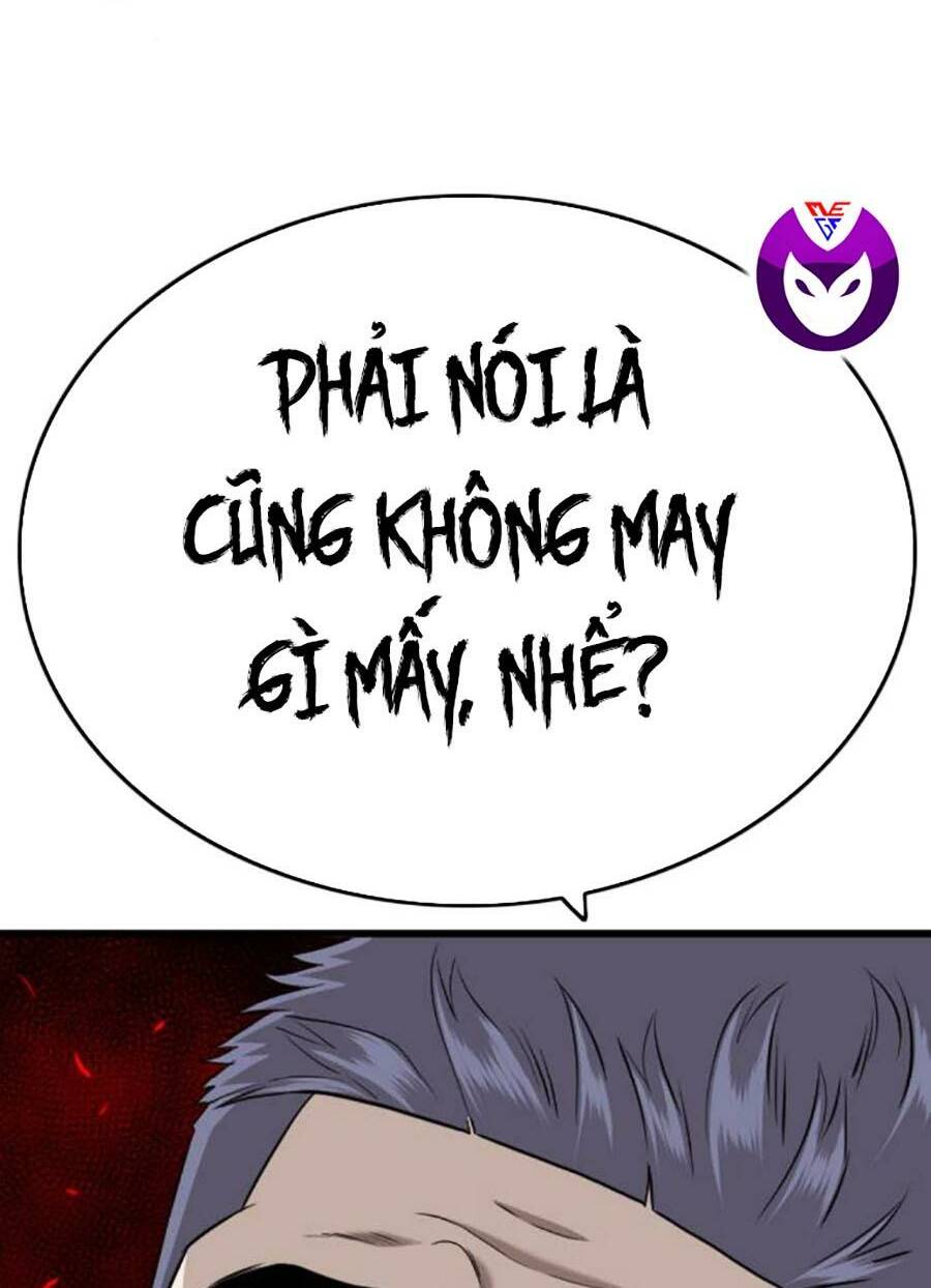 Người Xấu - Chapter 184 - Page 115