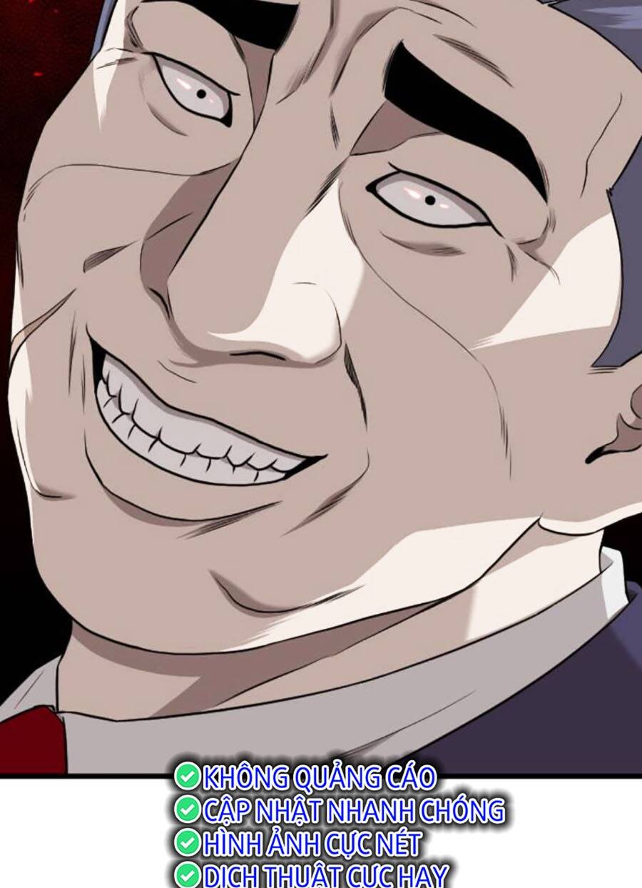 Người Xấu - Chapter 184 - Page 116