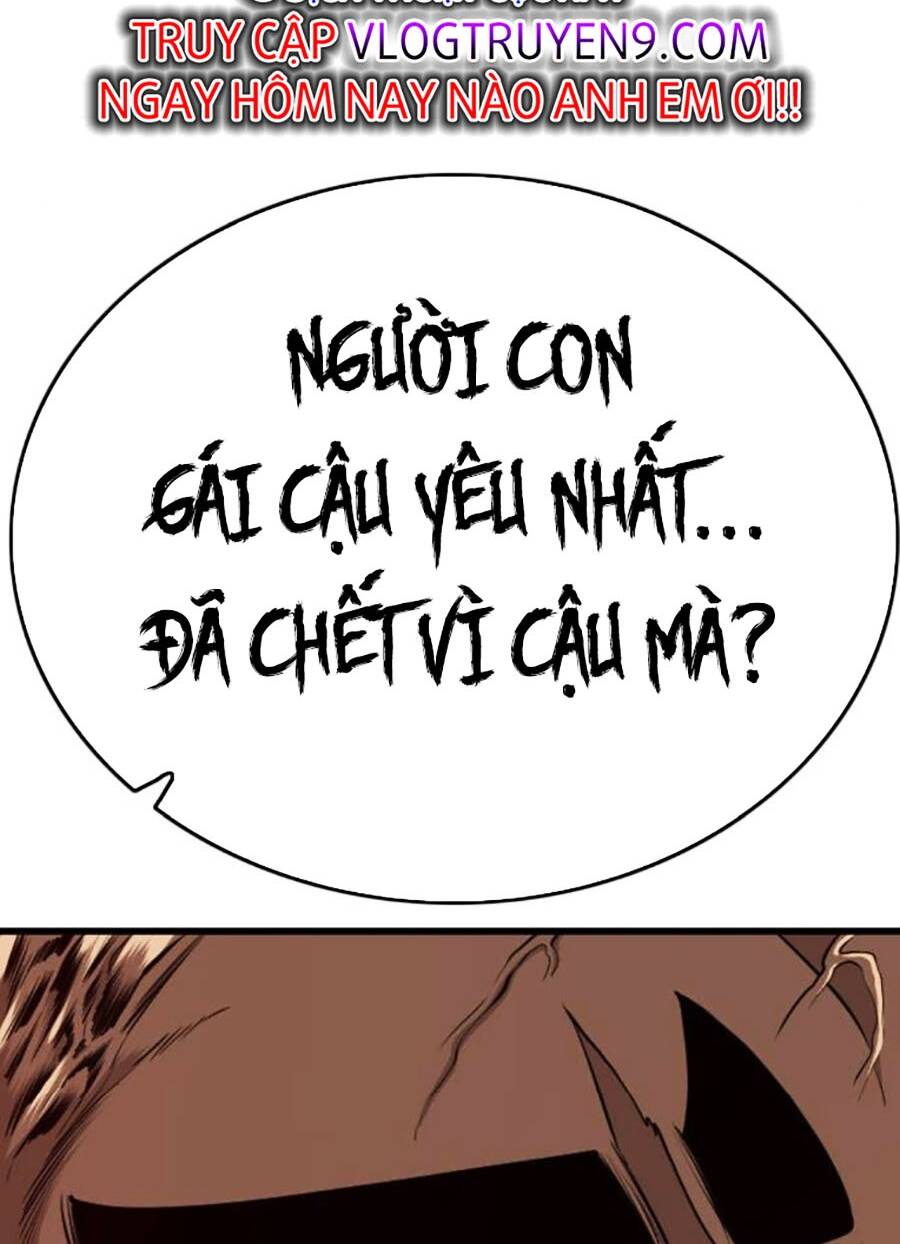 Người Xấu - Chapter 184 - Page 117