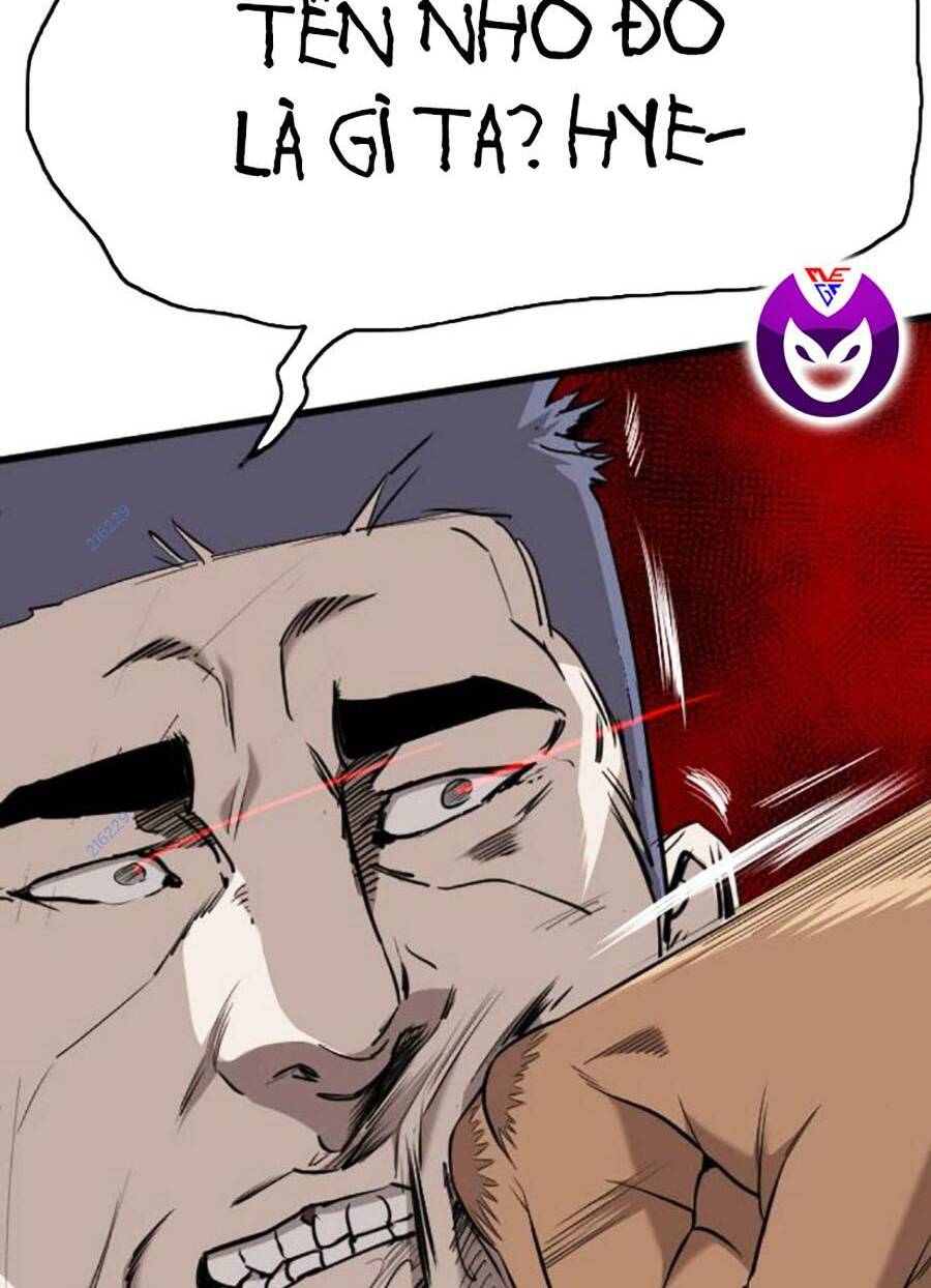 Người Xấu - Chapter 184 - Page 119