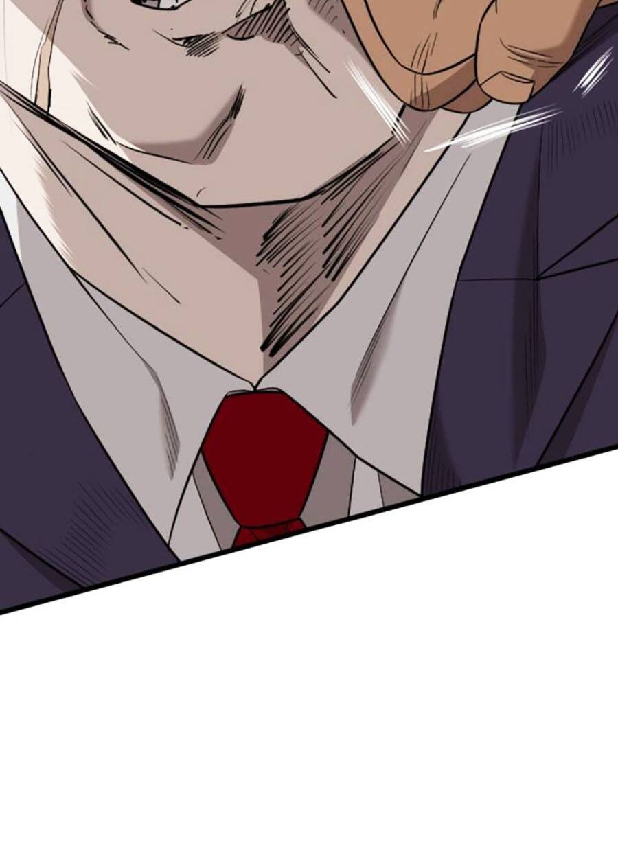 Người Xấu - Chapter 184 - Page 120