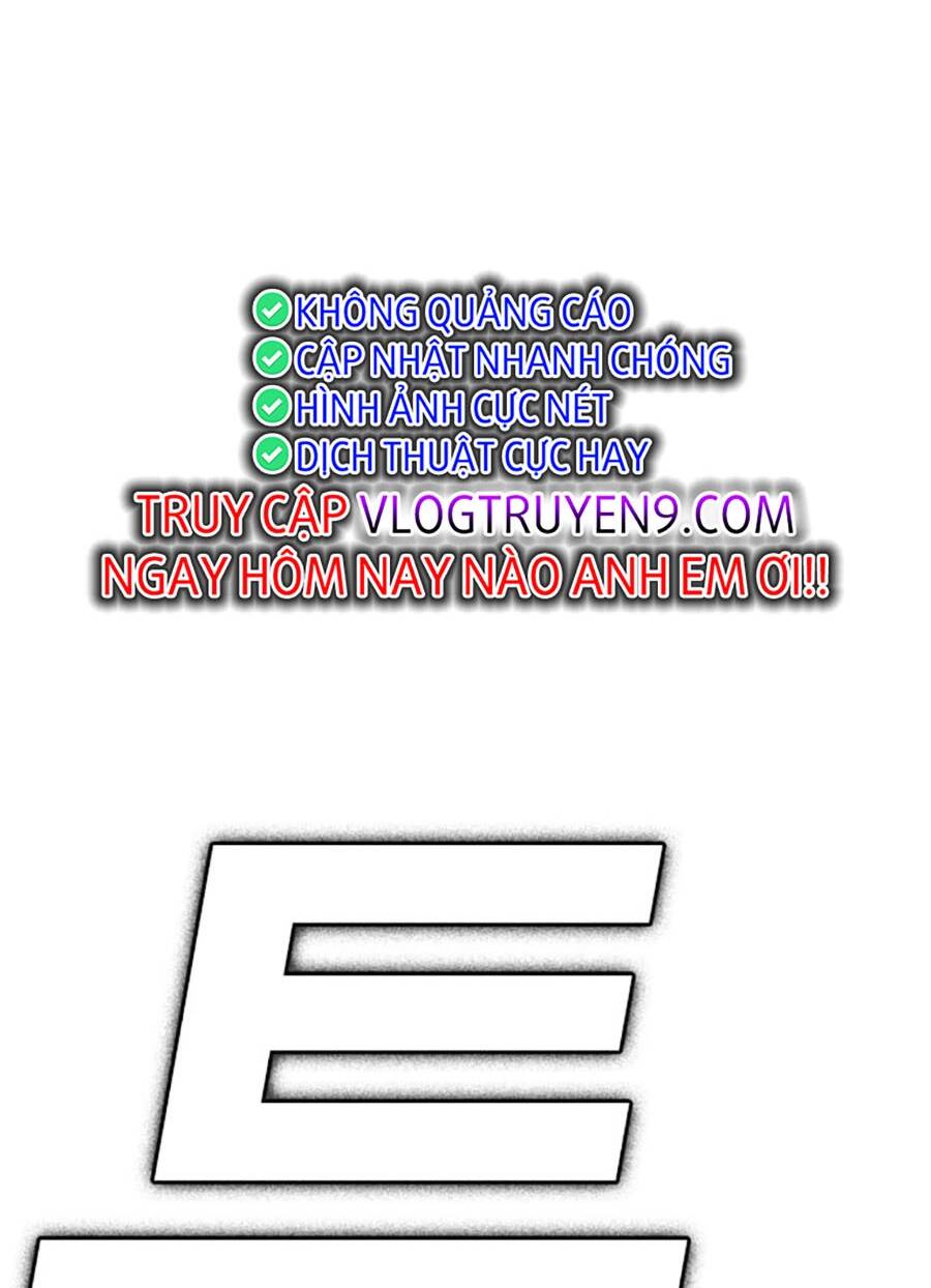 Người Xấu - Chapter 184 - Page 121