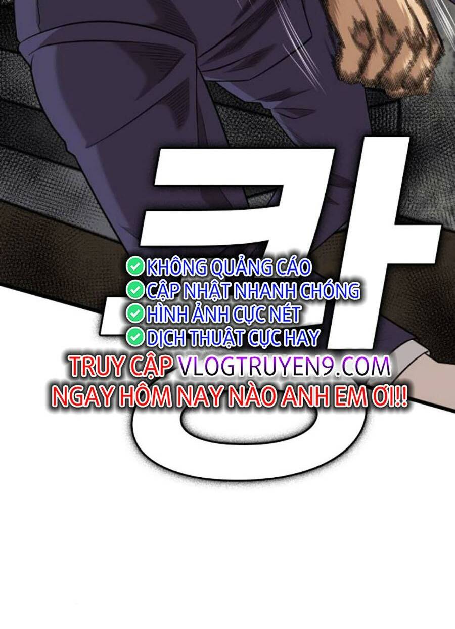 Người Xấu - Chapter 184 - Page 123