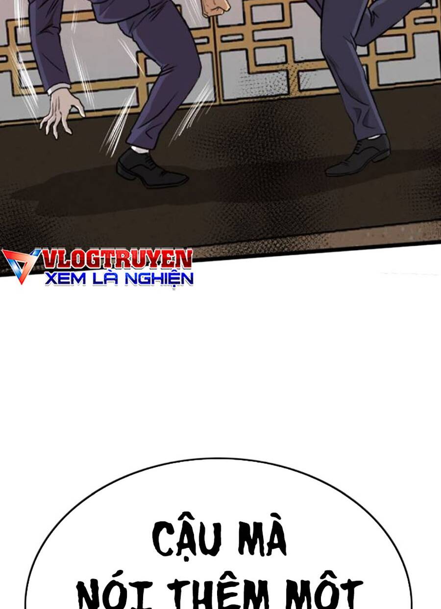 Người Xấu - Chapter 184 - Page 125