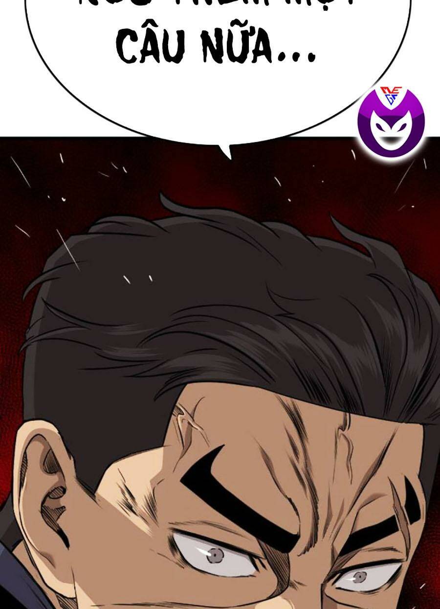 Người Xấu - Chapter 184 - Page 126