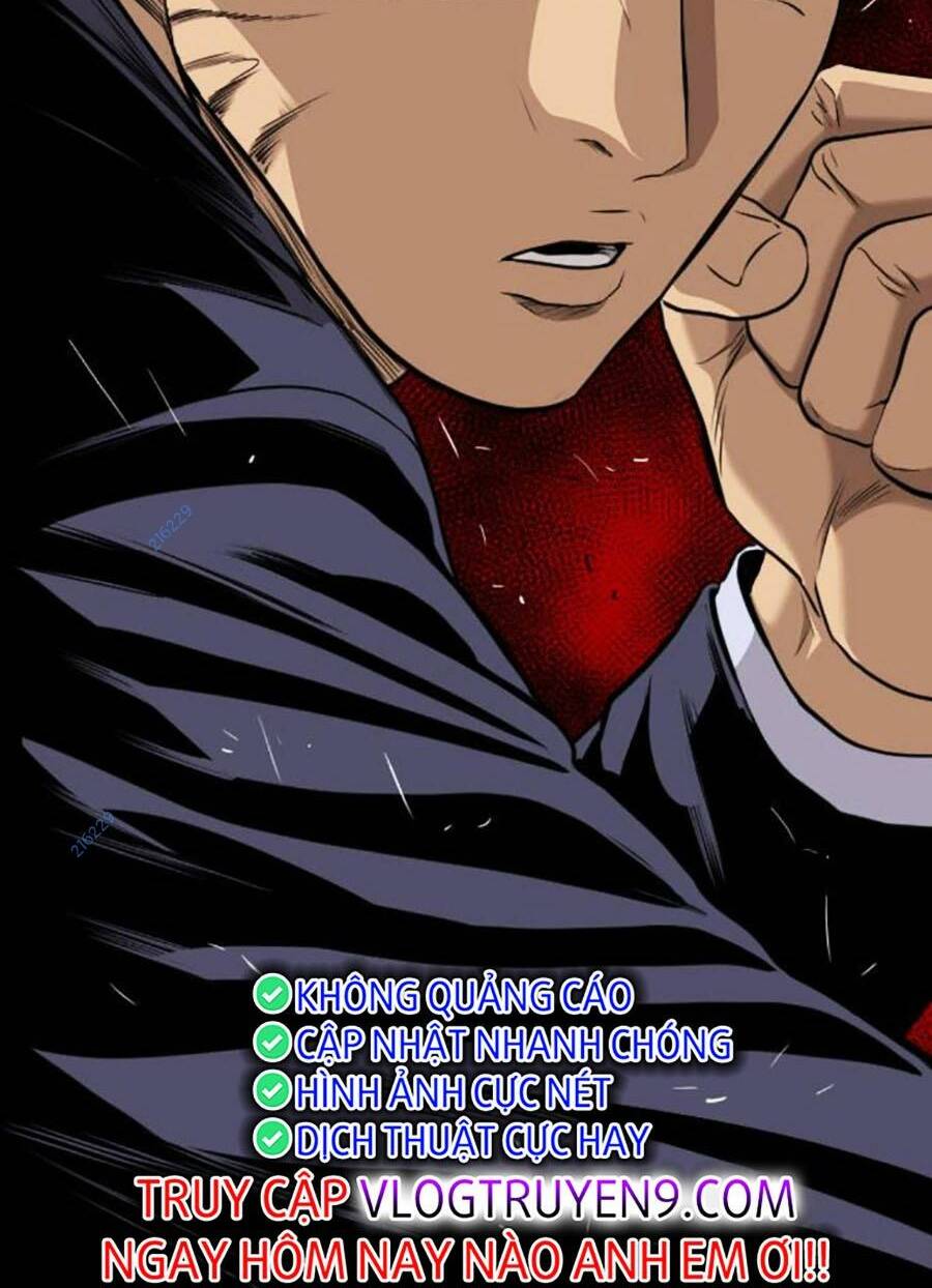 Người Xấu - Chapter 184 - Page 127