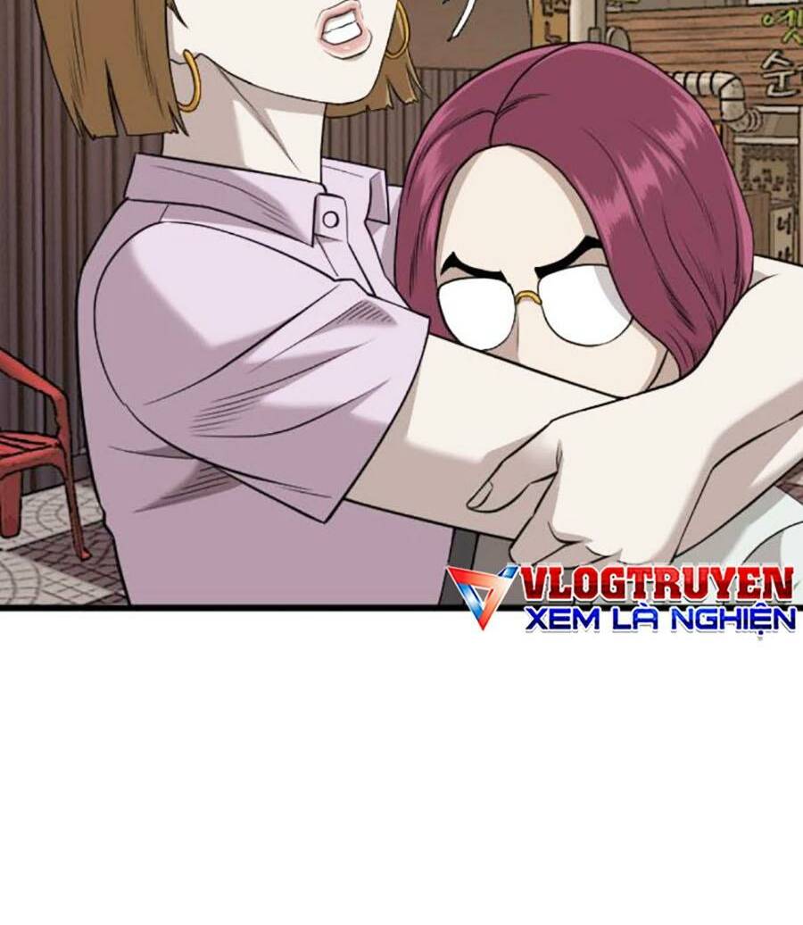 Người Xấu - Chapter 184 - Page 22