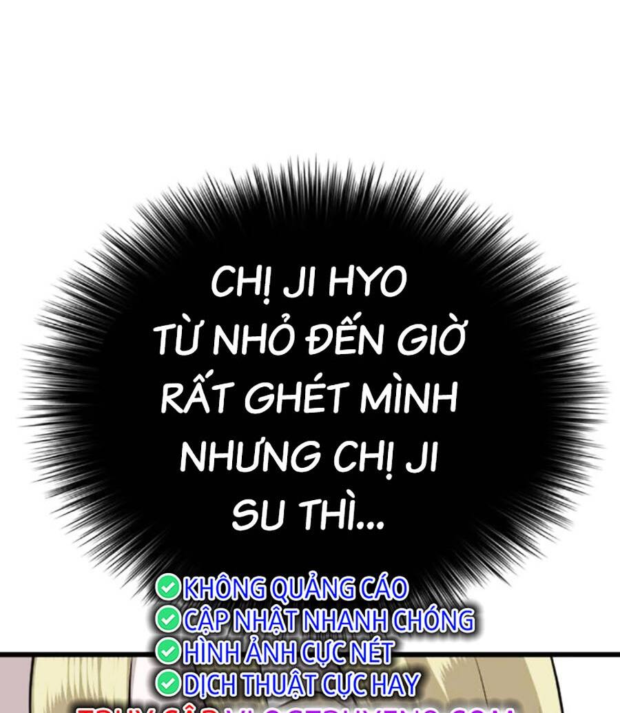Người Xấu - Chapter 184 - Page 24