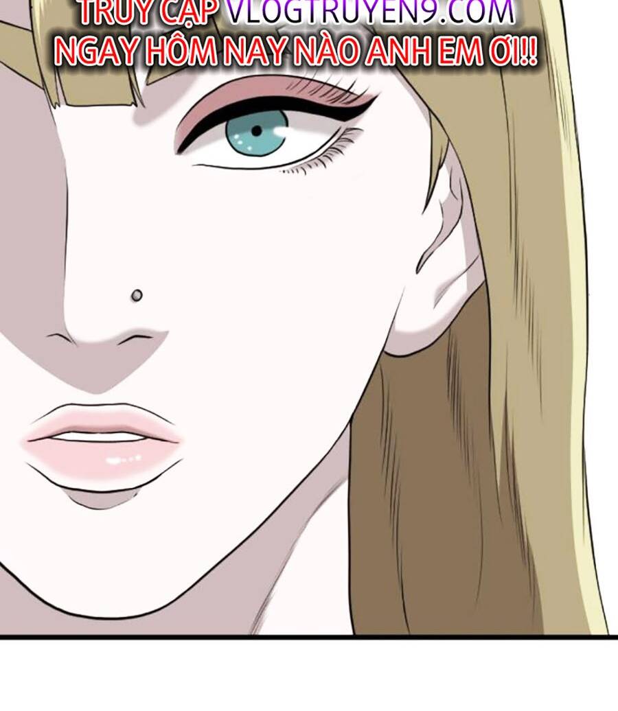 Người Xấu - Chapter 184 - Page 25