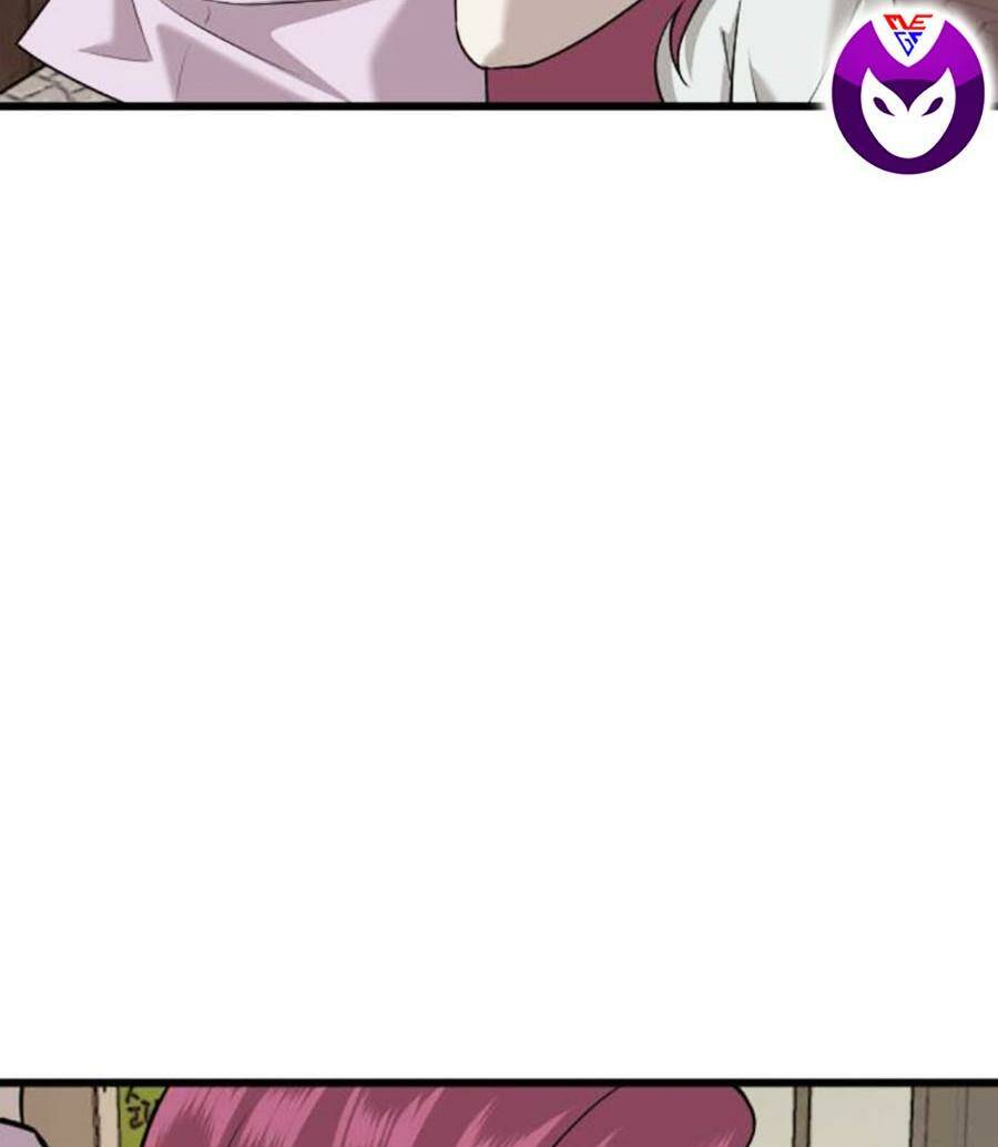 Người Xấu - Chapter 184 - Page 27