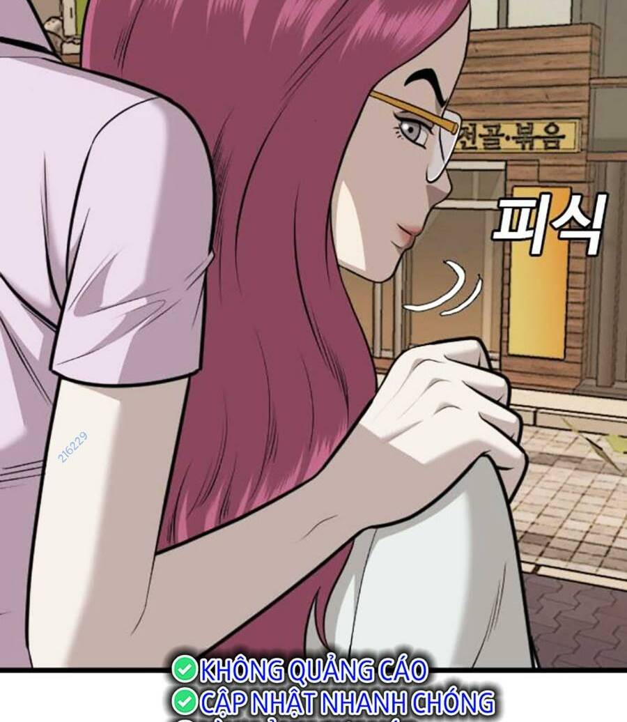 Người Xấu - Chapter 184 - Page 28