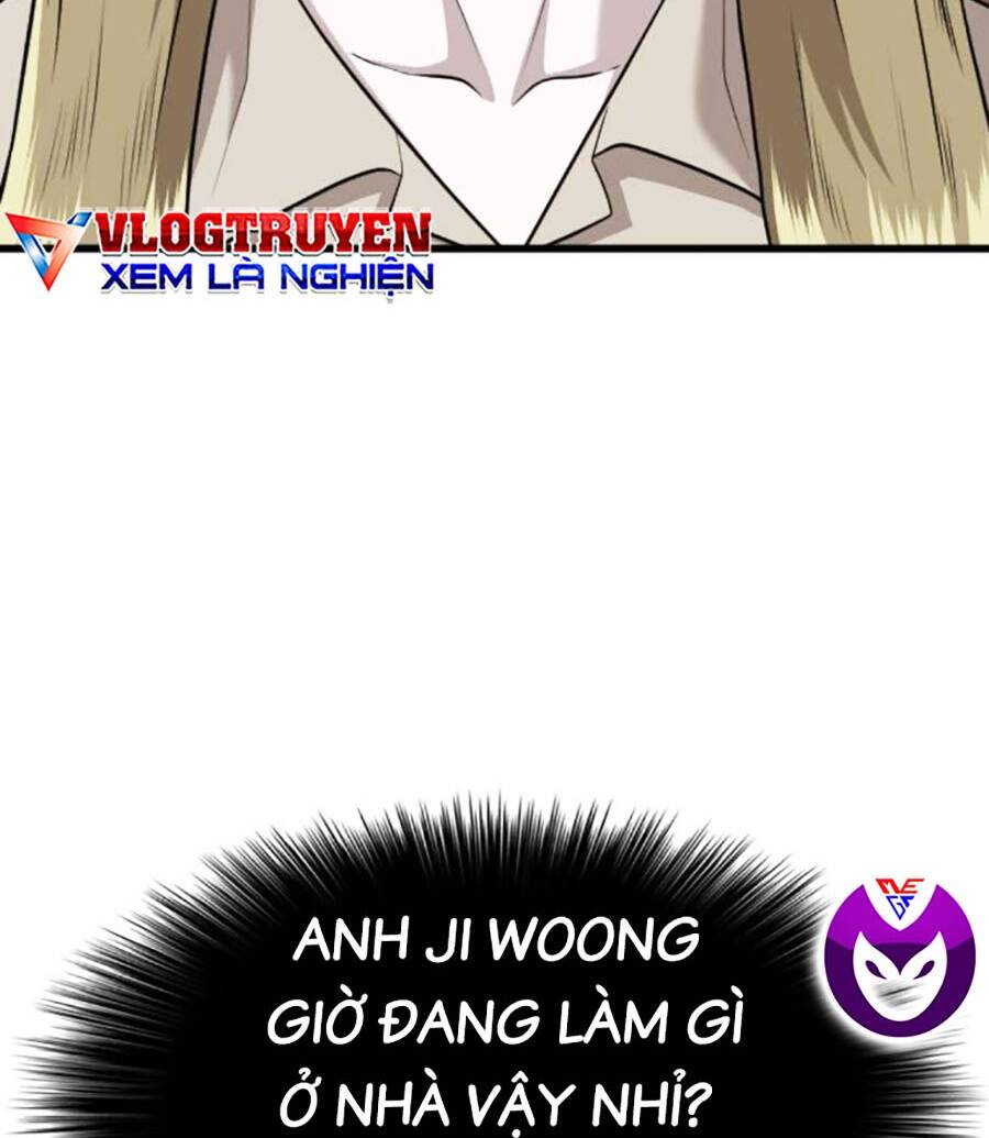 Người Xấu - Chapter 184 - Page 30