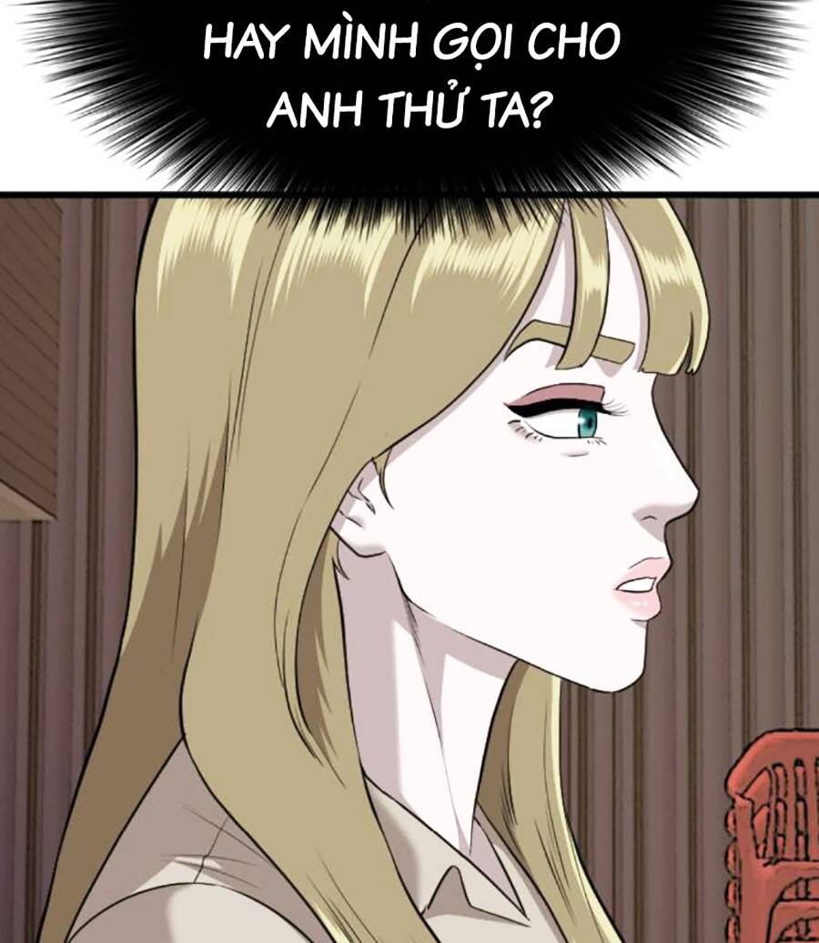 Người Xấu - Chapter 184 - Page 31
