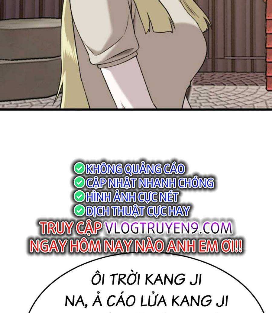 Người Xấu - Chapter 184 - Page 33