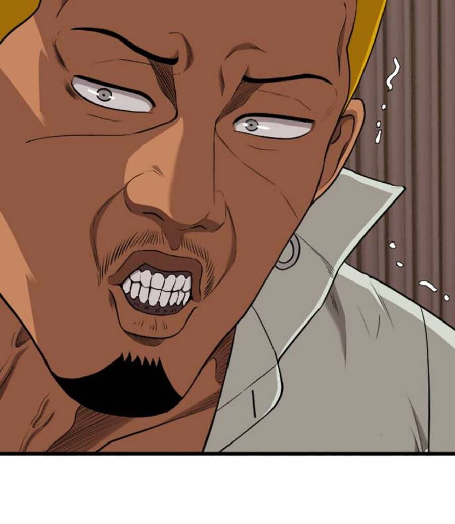 Người Xấu - Chapter 184 - Page 36